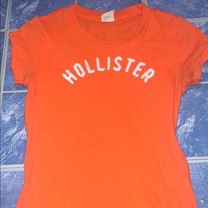 Hollister Shirt